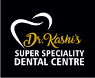 Dr Kashis